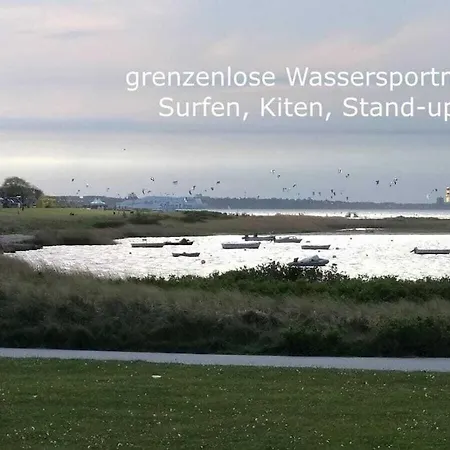 Moewe 12 Marina